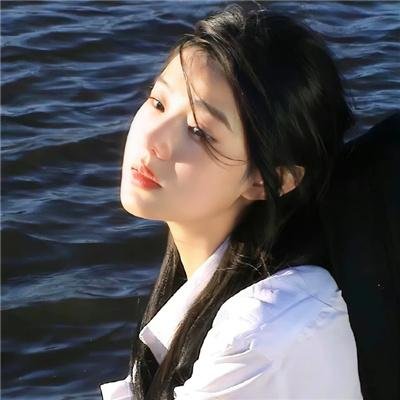北平无战事
