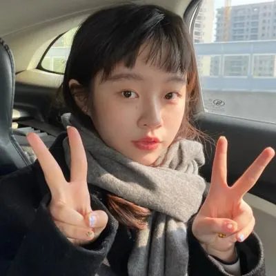 童年