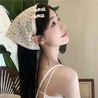 阿尔玛和奥斯卡