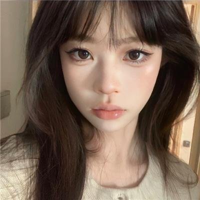 美国忍者5
