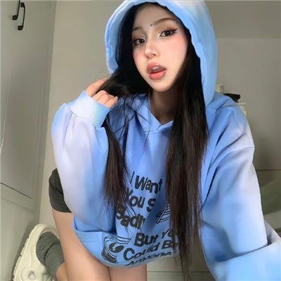 黄金眼