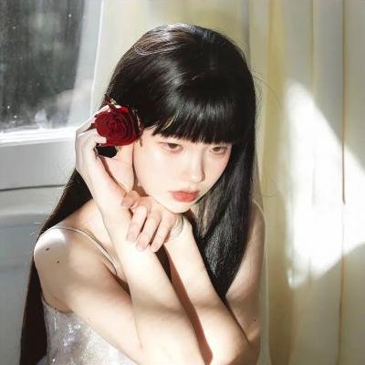 泰姬陵
