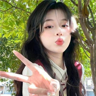 伟大的冒险