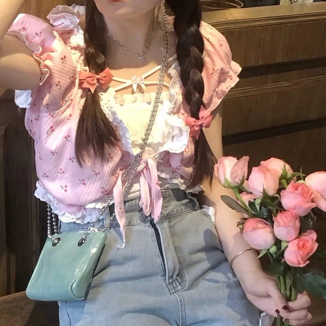 铁核桃之无间风云