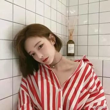 勃朗特姐妹