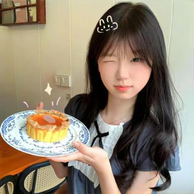 因为我爱你