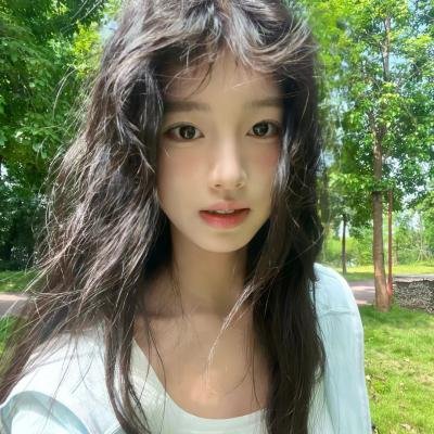 法国皇后玛丽·安东妮