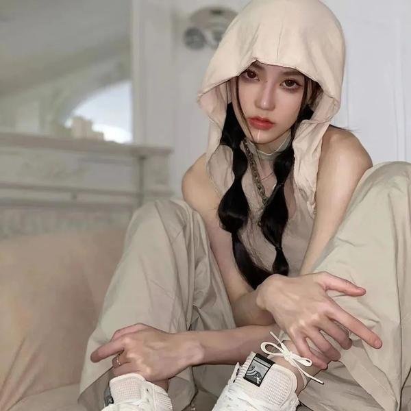 莎乐美的七重纱