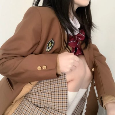 西藏班