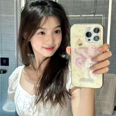 有你真好·温暖演唱会