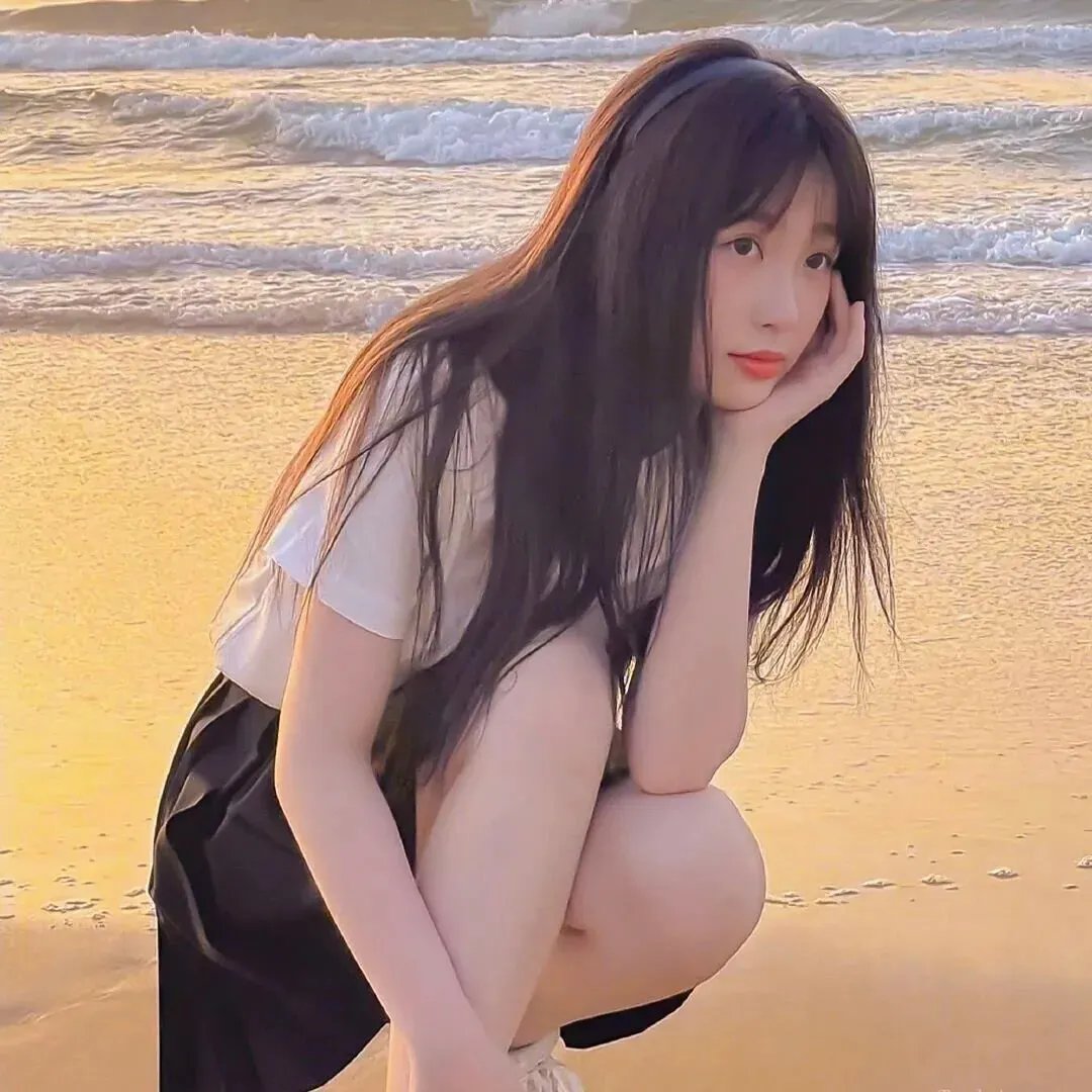 雅加达