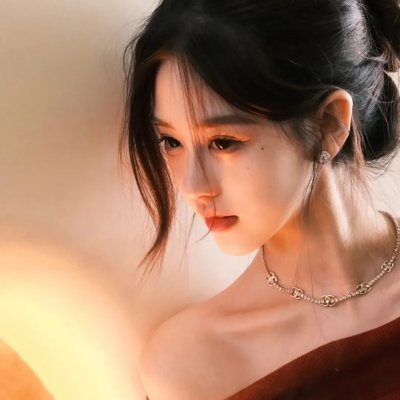 国家保安