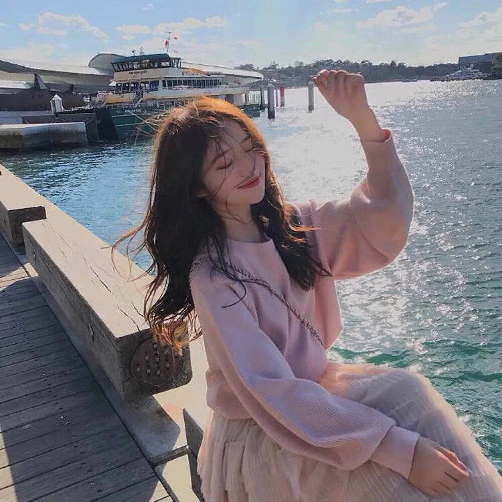大海寺