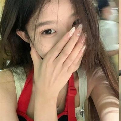 再次心动2